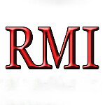 Profile Picture of Ralph Moyle Inc (@ralph_moyle_inc) on Instagram