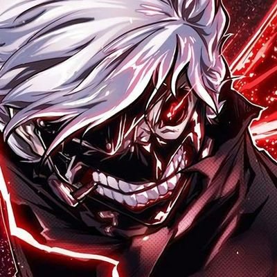 Profile Picture of Tyler Burley (@TylerBurley3) on Twitter