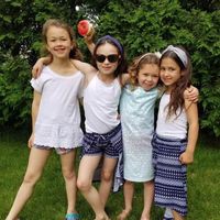 Profile Picture of Kevin N Sylvie Blair (@kevin-n-sylvie-blair) on Quora