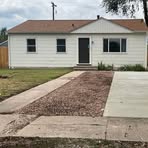 Profile Picture of Ernest Wunder (@Ernest-Wunder) on Facebook