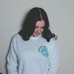 Profile Picture of Farkas Timea-Timi💖 (@farkas_timi15) on Instagram