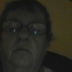 Profile Picture of D Arnell Gary (@darnell.gary.7) on Instagram