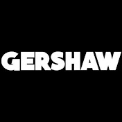 Profile Picture of Gershaw TheBand (@gershawtheband7850) on Youtube