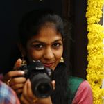 Rajitha Reddy - Instagram Profile Picture of Rajitha Reddy (@rajitha_reddypogula) on Instagram