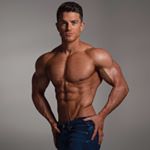 Profile Picture of David Langsdale (@langsdalefitness) on Instagram