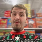 Profile Picture of Jon McKee (@Jon-McKee) on Facebook