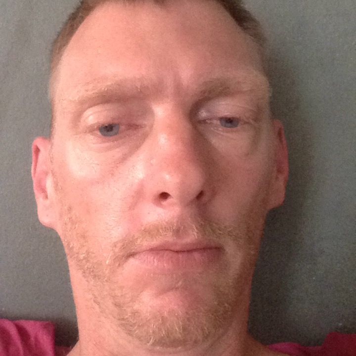 Profile Picture of Craig.bird (@craig.bir) on Tiktok