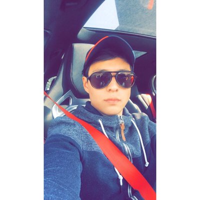 Profile Picture of Emmanuel Alvarez... (@emmanuel_ac96) on Twitter