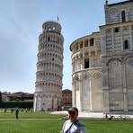 Profile Picture of Janusz Matuszewski (@janusz.matuszewski.50) on Facebook