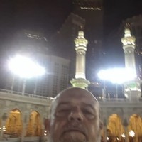 Bassam Dakhel - Quora Profile Picture of Bassam Dakhel (@bassam-dakhel) on Quora