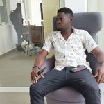 Profile Picture of Brandon LeNoir (@mr.brandon237) on Instagram