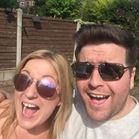 Profile Picture of Michael Errington (@michael-errington-3) on Quora