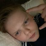 Profile Picture of Max Downing (@max.downing30) on Instagram
