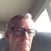 Profile Picture of Daniel Pittman (@daniel.pittman.988) on Facebook