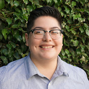 Profile Picture of Cassandra Padilla (@cassandrapadilla6) on Youtube