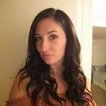 Profile Picture of Dayna Moore (@dayna.moore.777) on Instagram