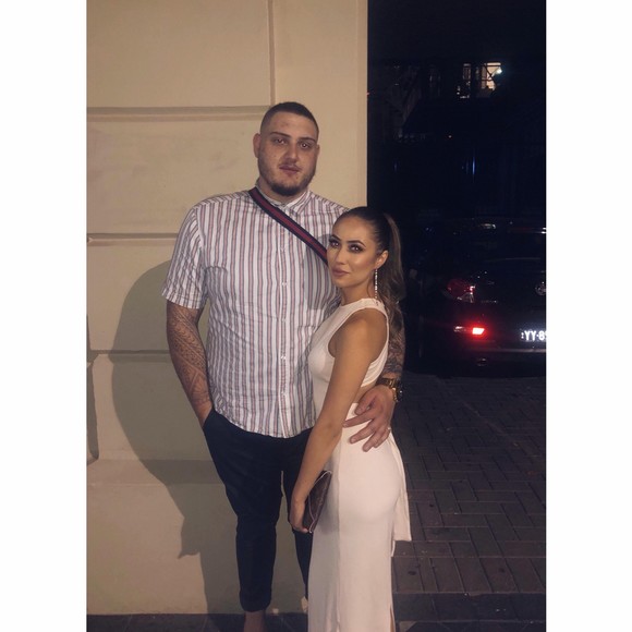 Kate Clift - Poshmark Profile Picture of Kate Clift (@kateclift) on Poshmark