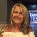 Profile Picture of Marianne Jones (@marianne.jones.378199) on Instagram