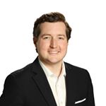 Profile Picture of Brendan (@brendan_williamson_realtor_) on Instagram