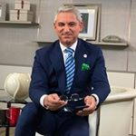 Profile Picture of Daniel Larry (@mawulawieagbota) on Instagram