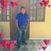 Profile Picture of Emilio Encinas (@emilio.encinas.50) on Facebook