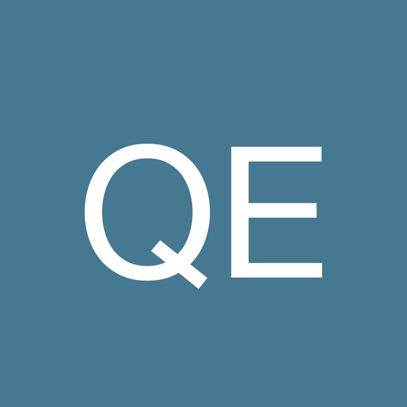 Profile Picture of Queen Eichmann (@morgan65h) on Poshmark