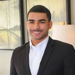 Profile Picture of Alex Newton (@alexandernewtonn) on Instagram