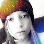 Profile Picture of Kaitlin Swanson (@kswany2820) on Instagram