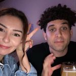 Profile Picture of Taylor Chaney (@taylormcchaney) on Instagram