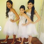 Profile Picture of Jacqueline Alcala (@_.jackie.alcala._) on Instagram