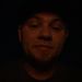 Profile Picture of Matthew Hinton (@methias215) on Pinterest