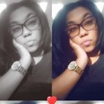 Profile Picture of 👑Daniella Freeman B👑 (@danifreeman_b12) on Instagram