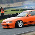 Profile Picture of Robert Borowik (@borowikrobert) on Instagram