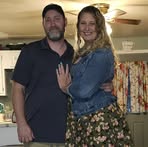 Profile Picture of Lori Singleton (@lori.cutri.7) on Facebook