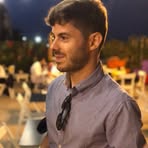 Profile Picture of Lorenzo Peretti (@Lorenzo1o) on Facebook