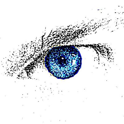 Profile Picture of Micah Terry (@Msheldonterry) on Twitter