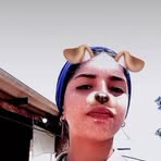 Profile Picture of Janeth Bello (@Janeth-Bello) on Facebook