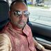 Profile Picture of Alvin Prakash (@alvin.prakash.9) on Facebook