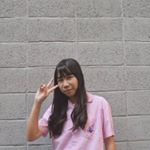 Profile Picture of siyu_cheng_0326 (@siyu_cheng_0326) on Instagram