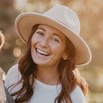 Profile Picture of Lindsey Keefe (@lindseykeefe) on Instagram