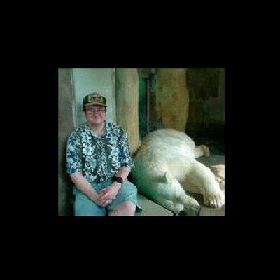 Profile Picture of Kevin T. Stange (@Starbeast2T26) on Twitter