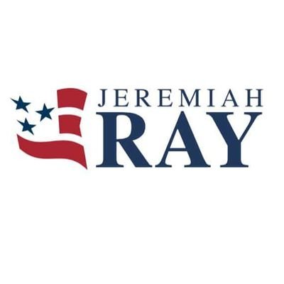 Profile Picture of Jeremiah Ray (@JRayforJudge) on Twitter