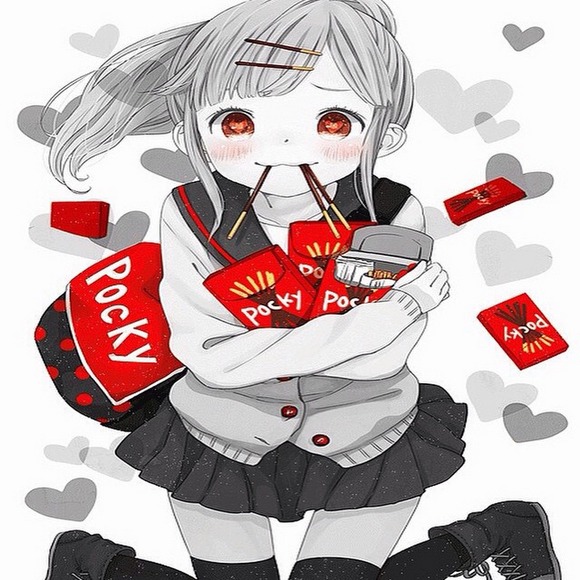 Profile Picture of Isabel Viladegut (@isabelviladegut) on Poshmark