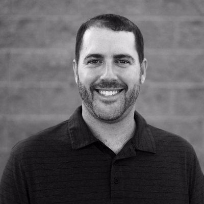 Profile Picture of Andy Meagher (@meagherandy) on Twitter