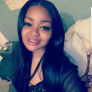 Domonique Yarbrough - Facebook Profile Picture of Domonique Yarbrough (@domonique.yarbrough) on Facebook