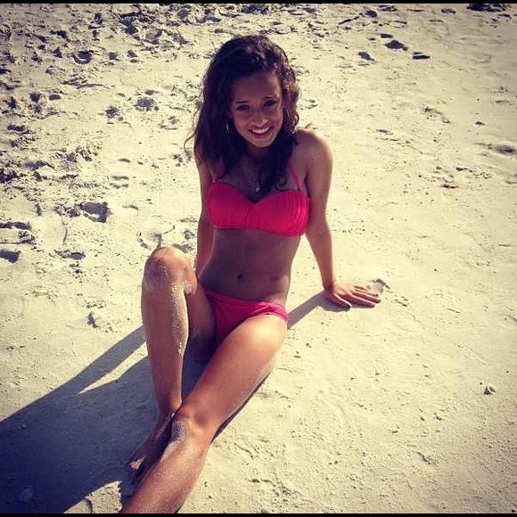 Profile Picture of Charleen Cilento (@ccilento1) on Poshmark