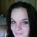 Profile Picture of Brandy Morrison (@brandy.morrison.1293) on Facebook