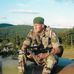 Profile Picture of Adam Sikorski (@adam.sikorski.1428) on Facebook