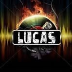 Profile Picture of Lucas Dileo (@lucas.dileo.52) on Facebook