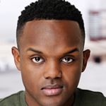 Profile Picture of Derrick Gary (@derrick.garyyy) on Instagram